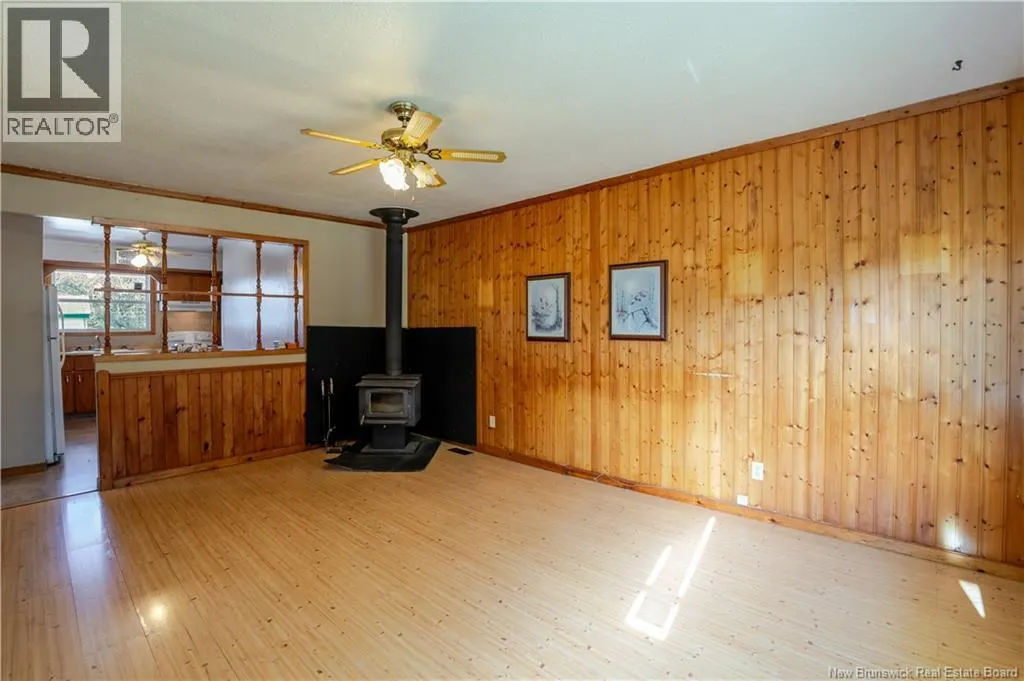 5 -7 Summit Drive