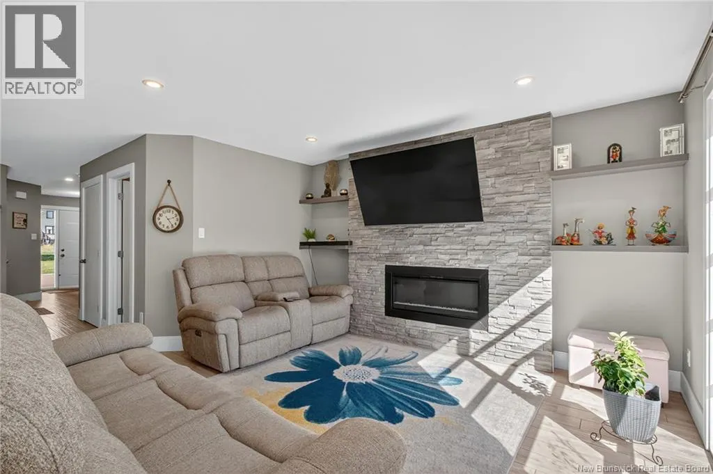 36 Timandra Crescent
