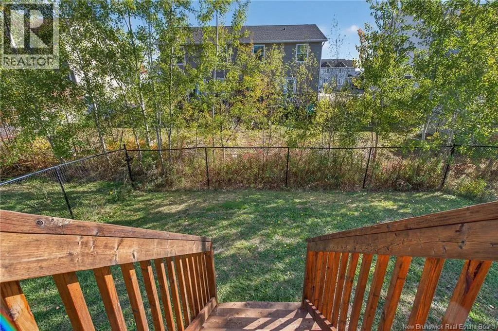 36 Timandra Crescent
