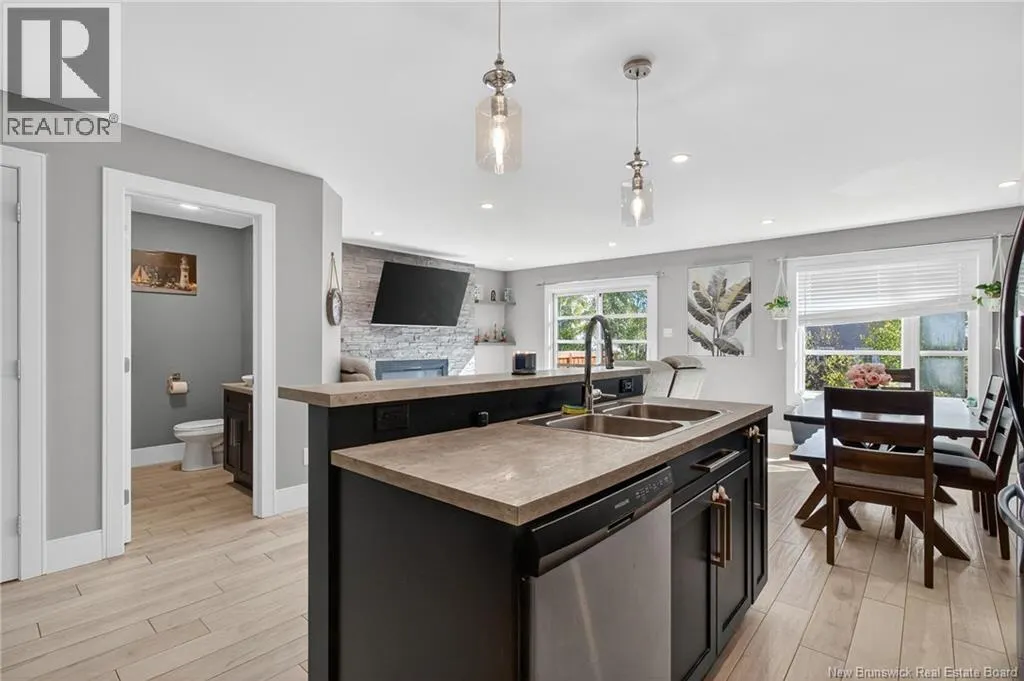 36 Timandra Crescent