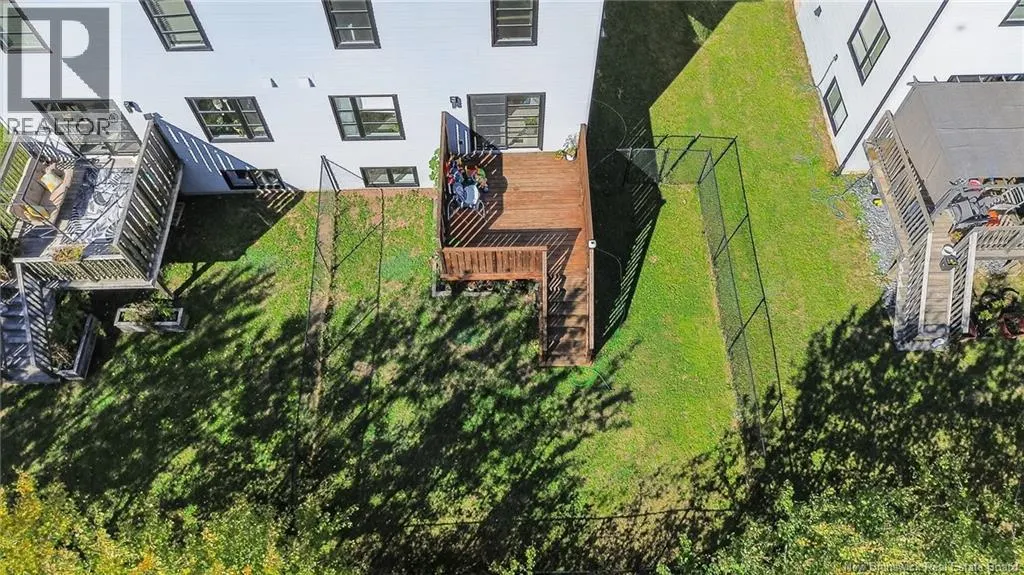 36 Timandra Crescent