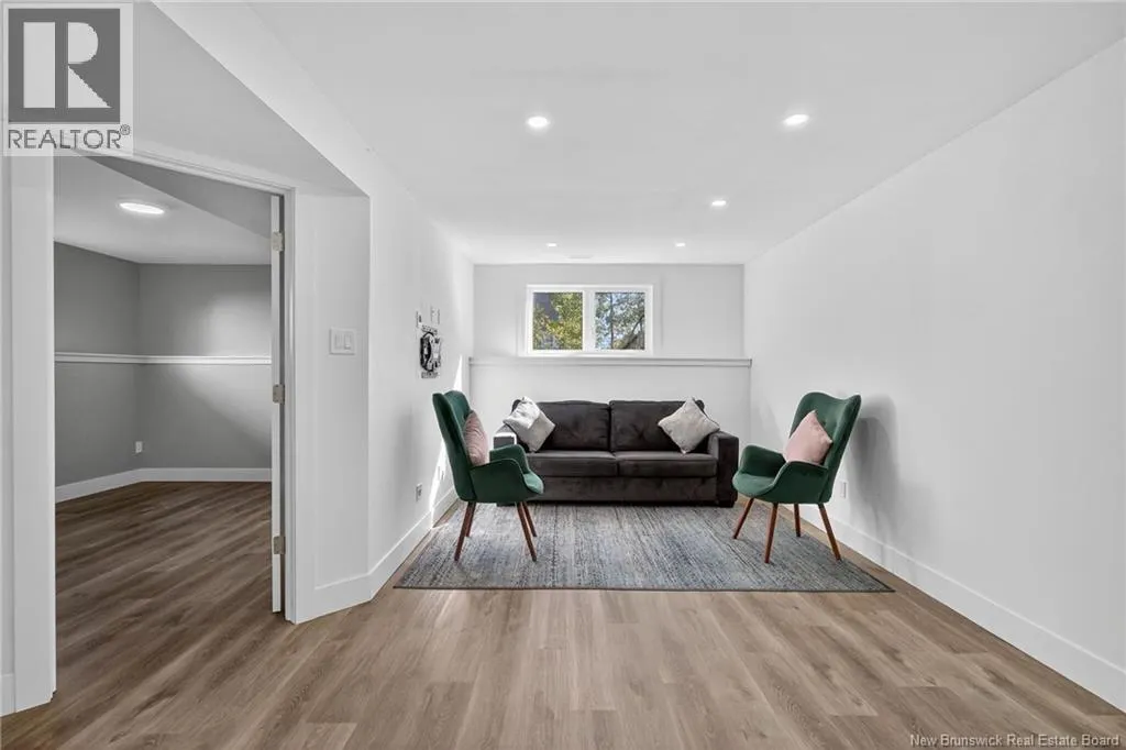 36 Timandra Crescent