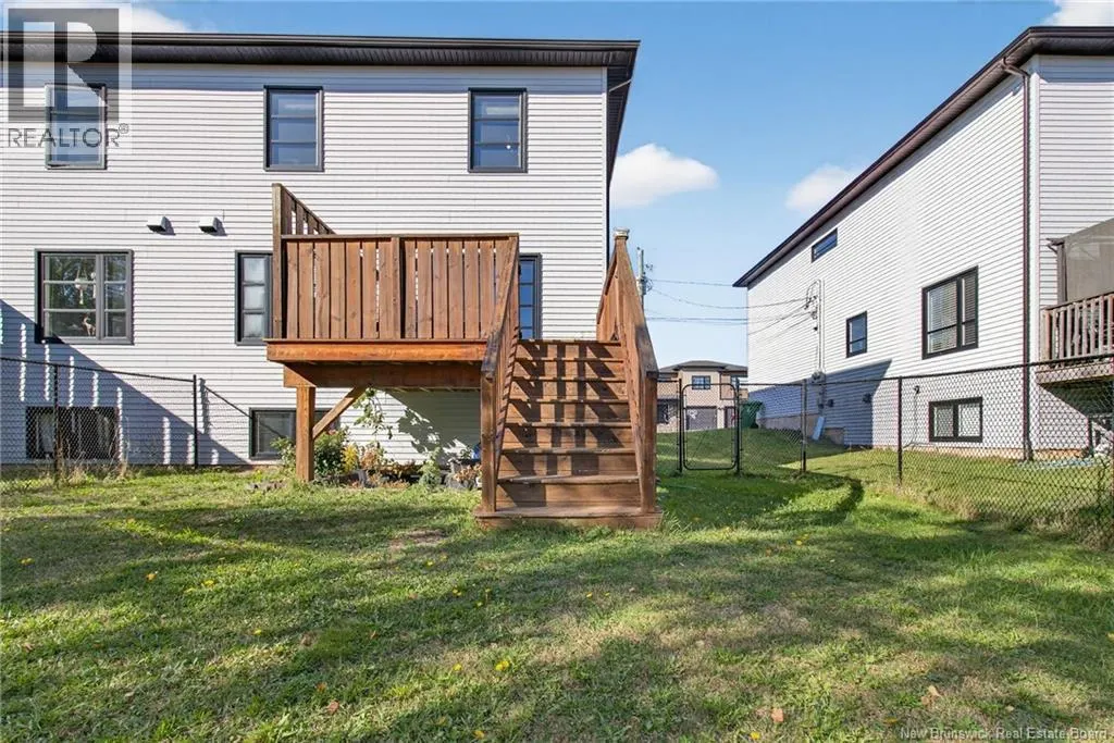 36 Timandra Crescent