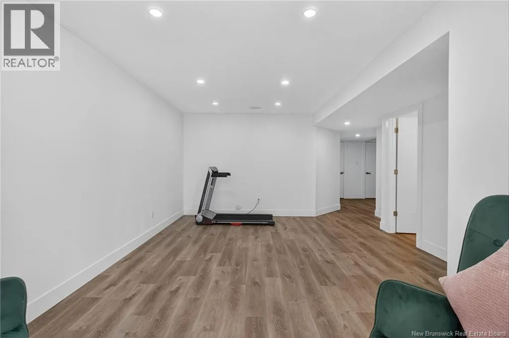 36 Timandra Crescent