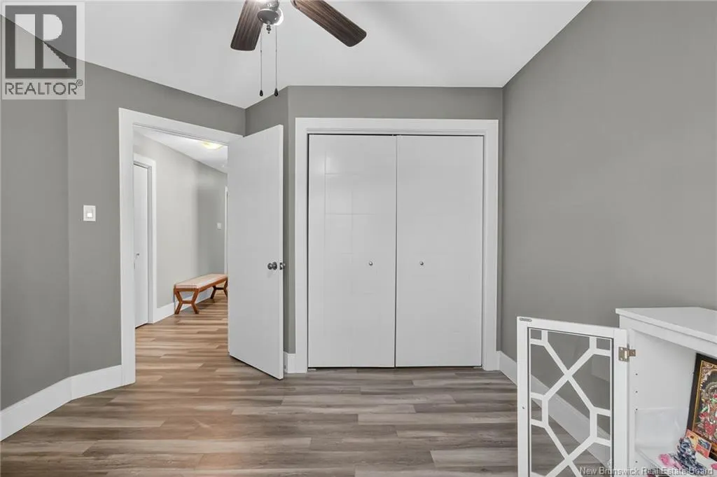 36 Timandra Crescent