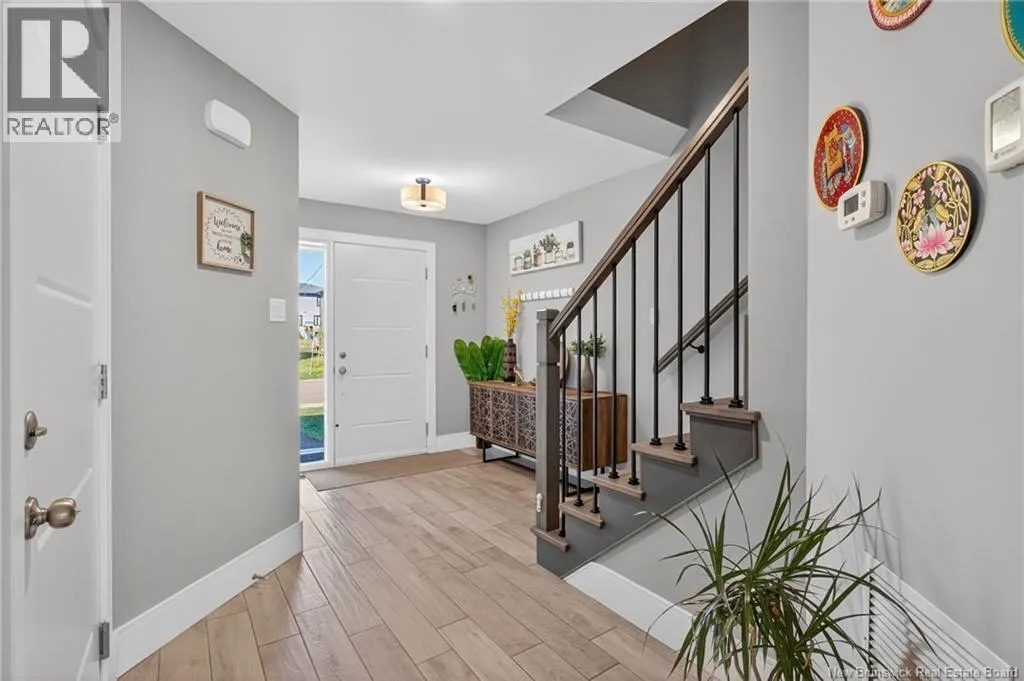 36 Timandra Crescent