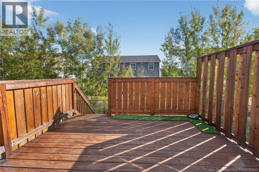 36 Timandra Crescent