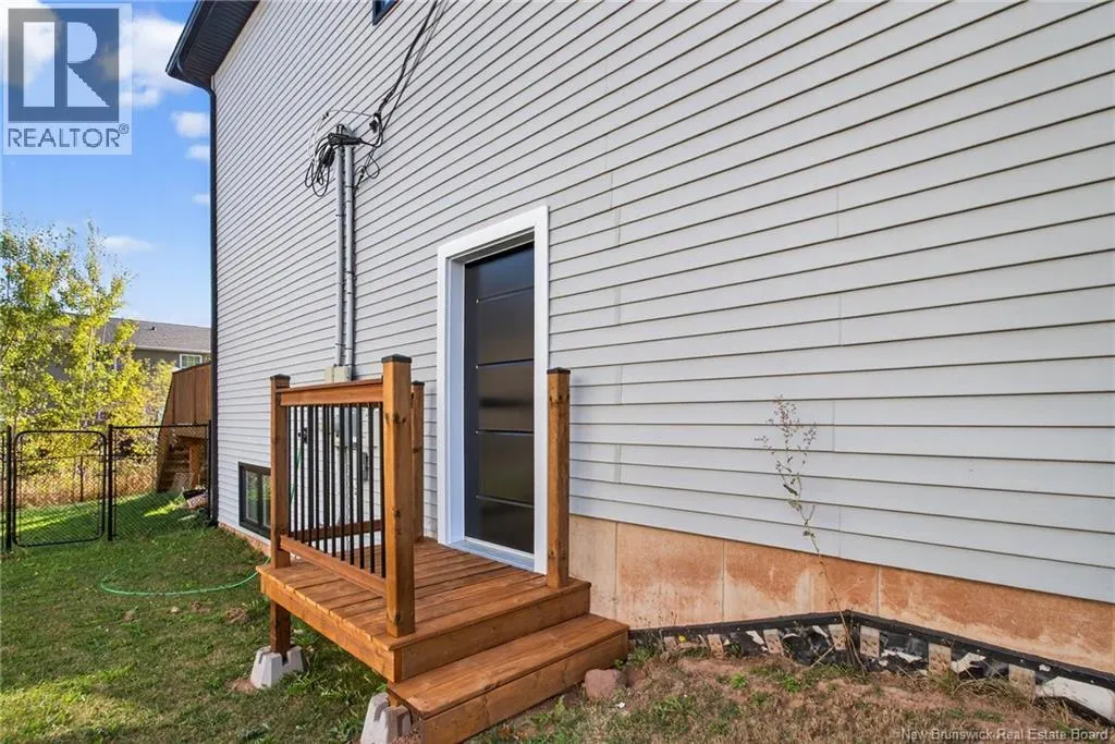 36 Timandra Crescent