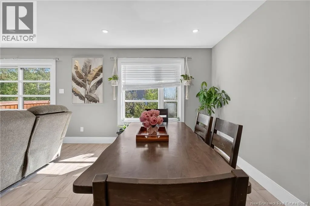 36 Timandra Crescent
