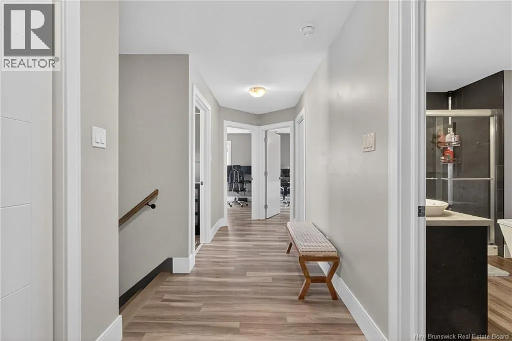 36 Timandra Crescent