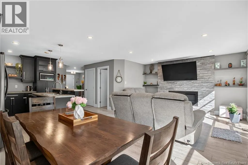 36 Timandra Crescent