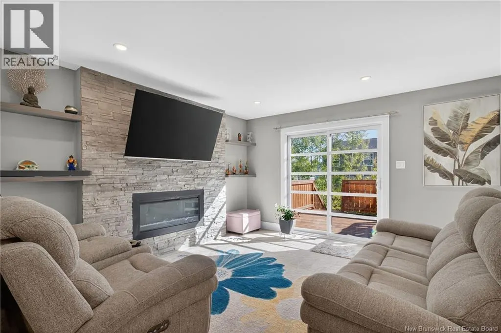 36 Timandra Crescent