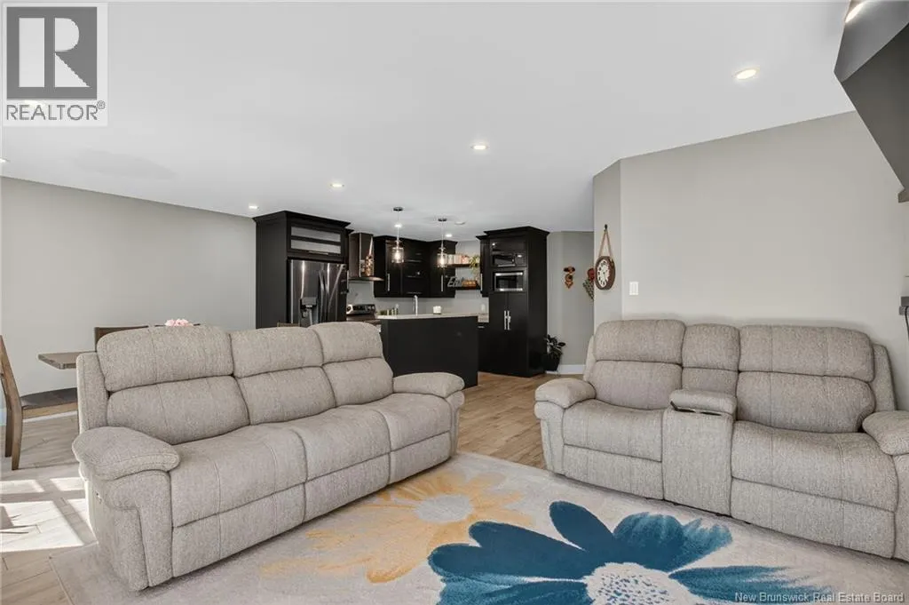 36 Timandra Crescent