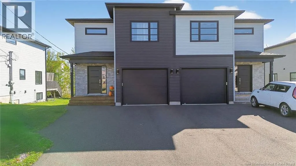 36 Timandra Crescent