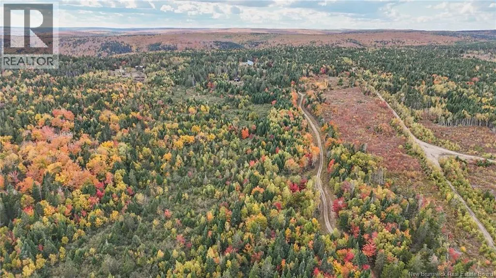 000 Sawmilll Creek Road