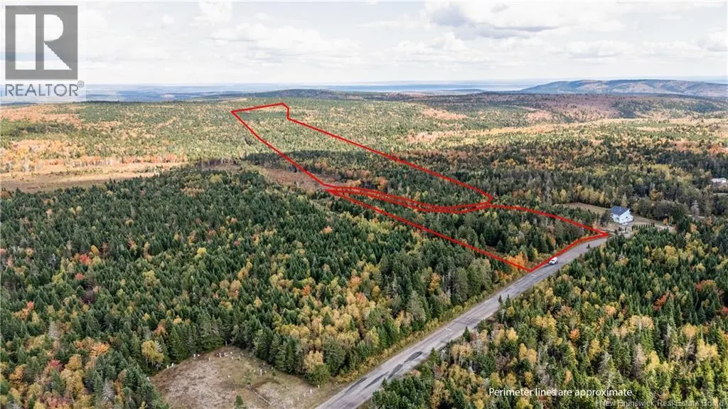 000 Sawmilll Creek Road