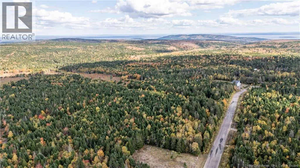 000 Sawmilll Creek Road