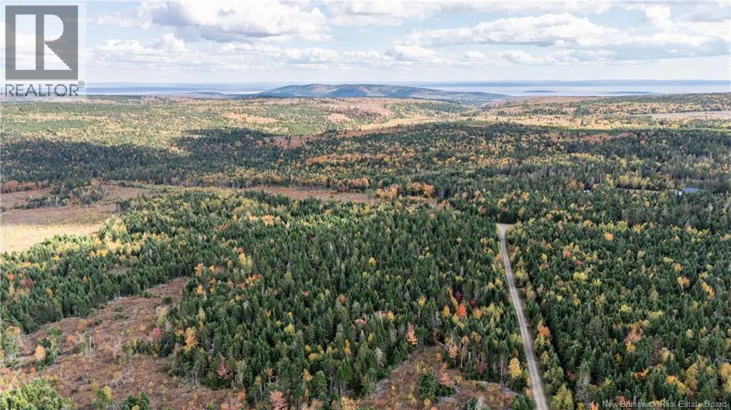 000 Sawmilll Creek Road