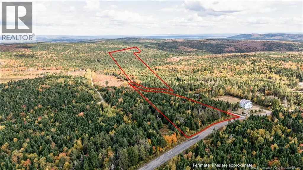 000 Sawmilll Creek Road