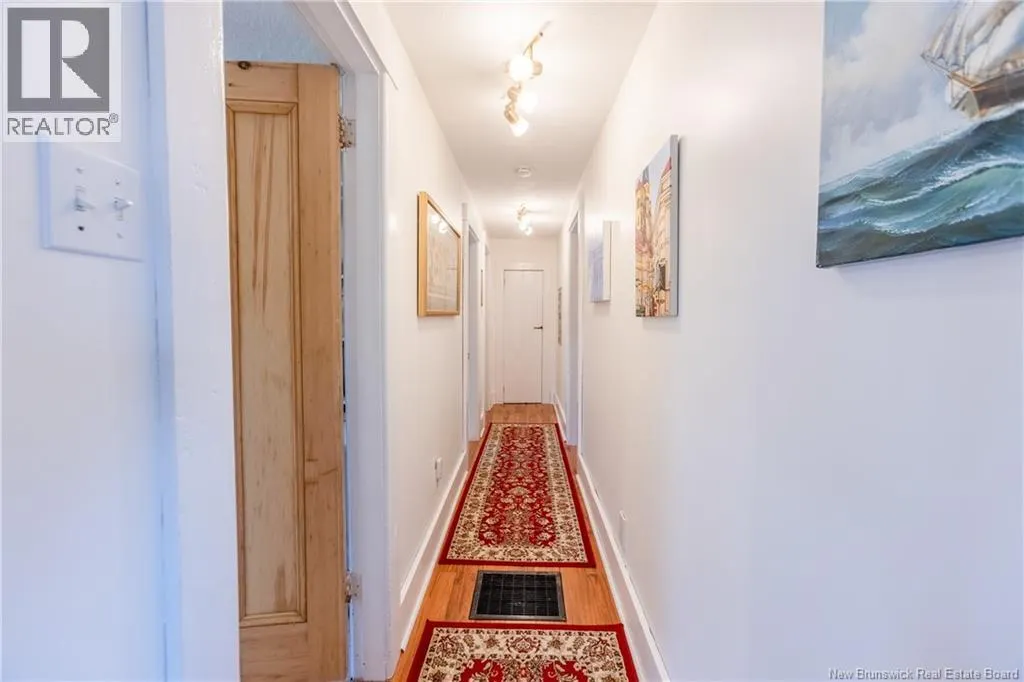 1 School Lane