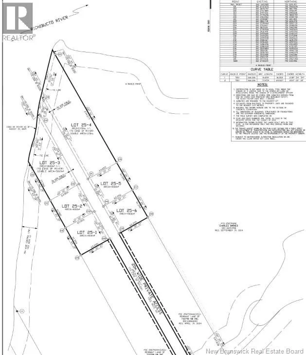 25-5 Main River Road