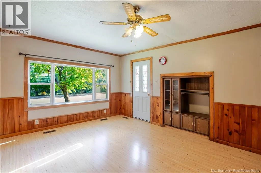 5 - 7 Summit Drive