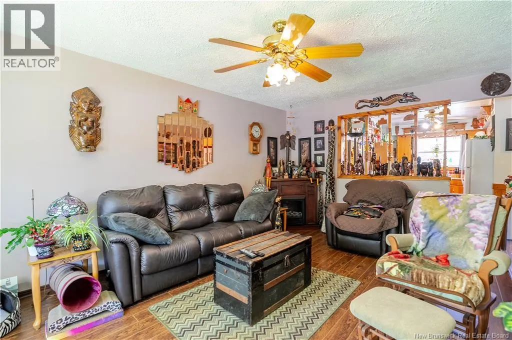 5 - 7 Summit Drive