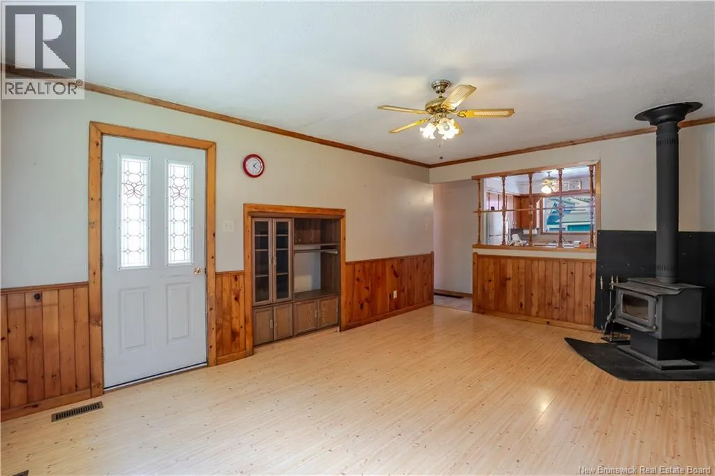 5 - 7 Summit Drive