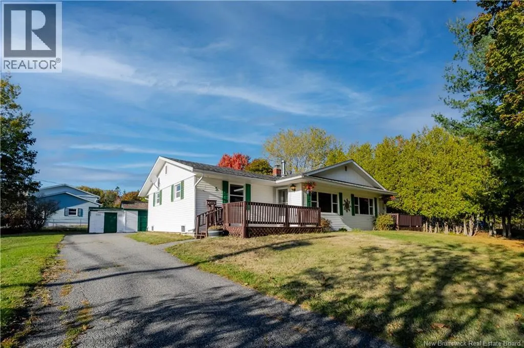 5 - 7 Summit Drive