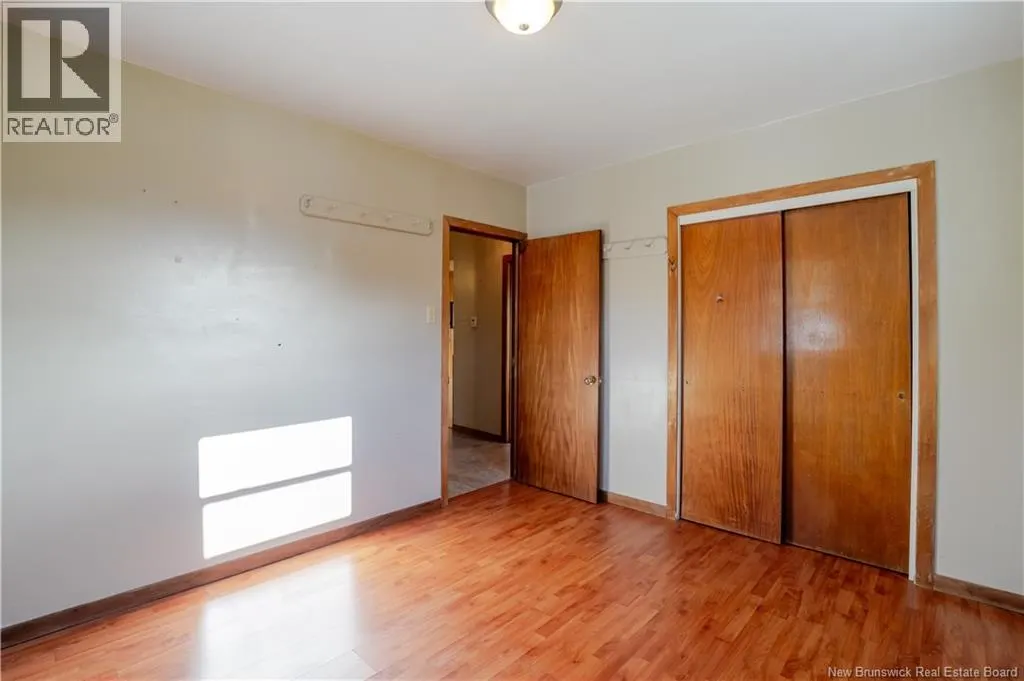 5 - 7 Summit Drive