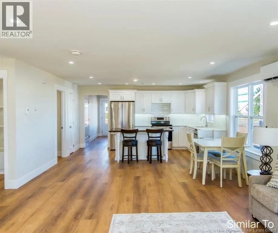 Lot 20A Otty Avenue