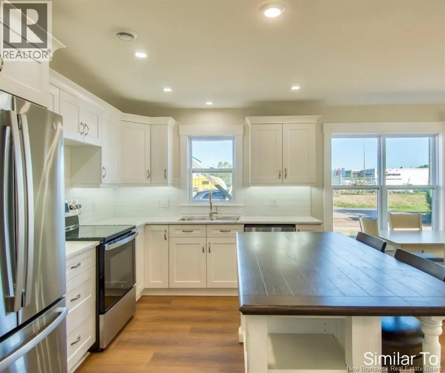 Lot 20A Otty Avenue