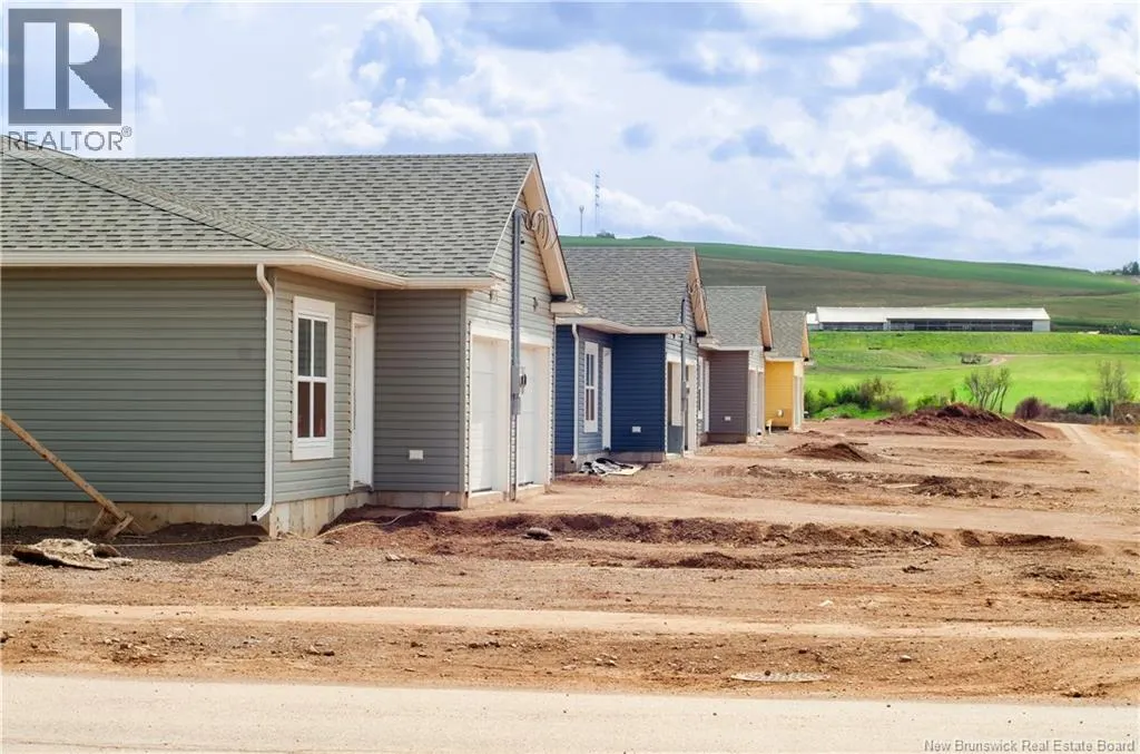 Lot 20A Otty Avenue
