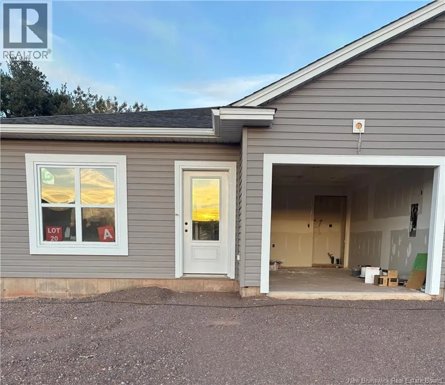 Lot 20A Otty Avenue
