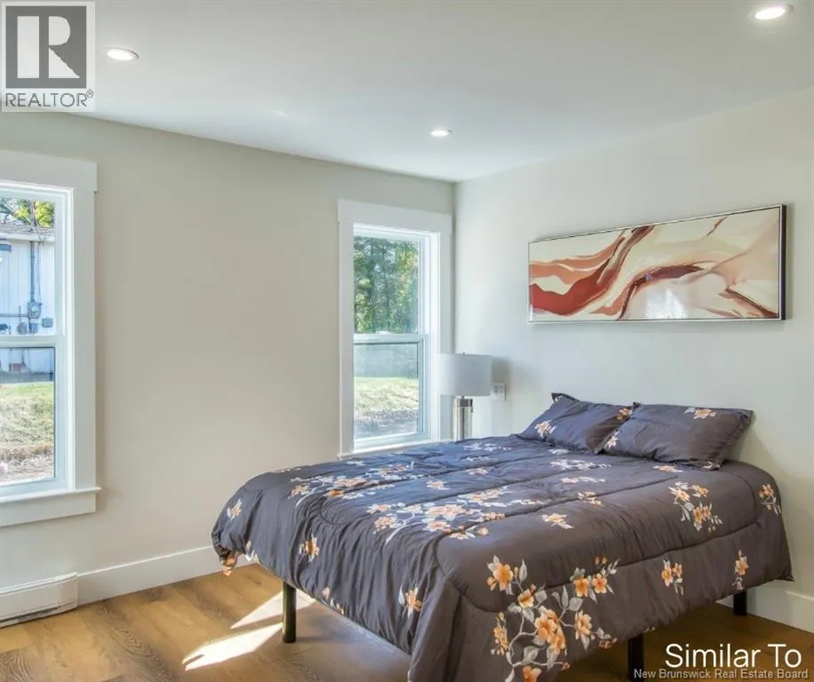 Lot 20A Otty Avenue