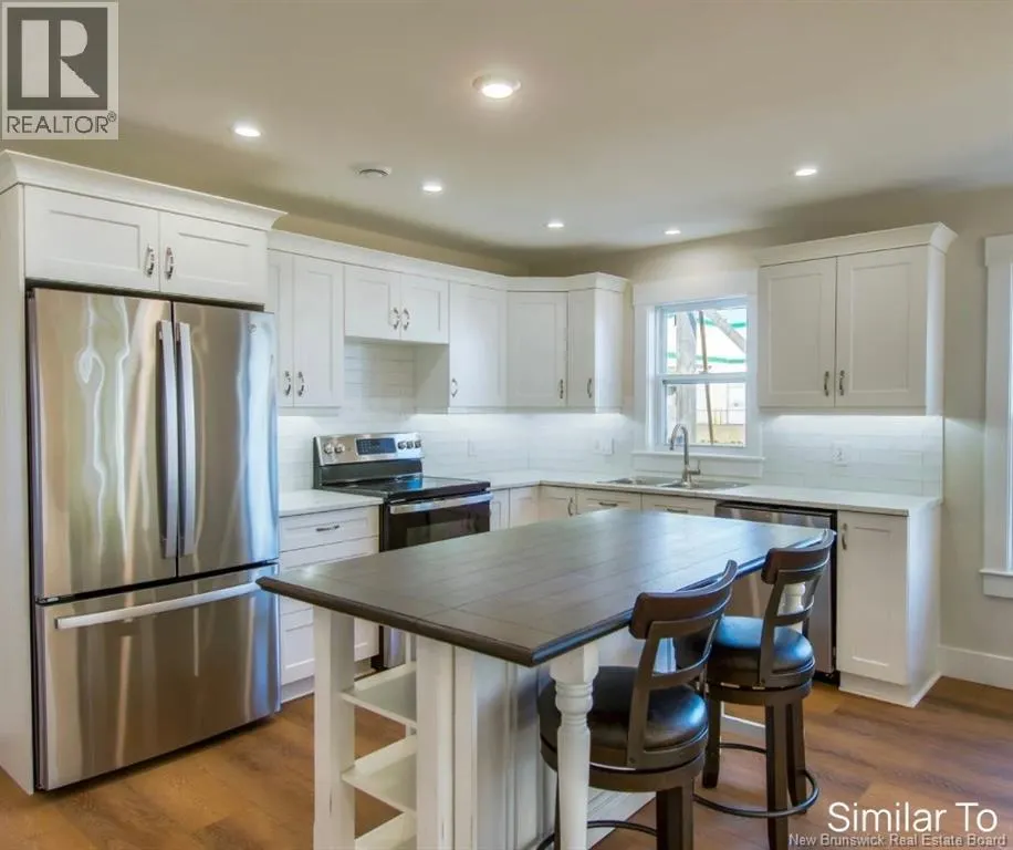 Lot 20A Otty Avenue