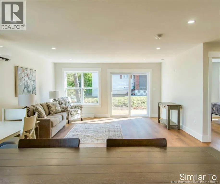 Lot 20A Otty Avenue
