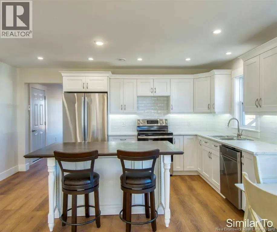 Lot 20A Otty Avenue