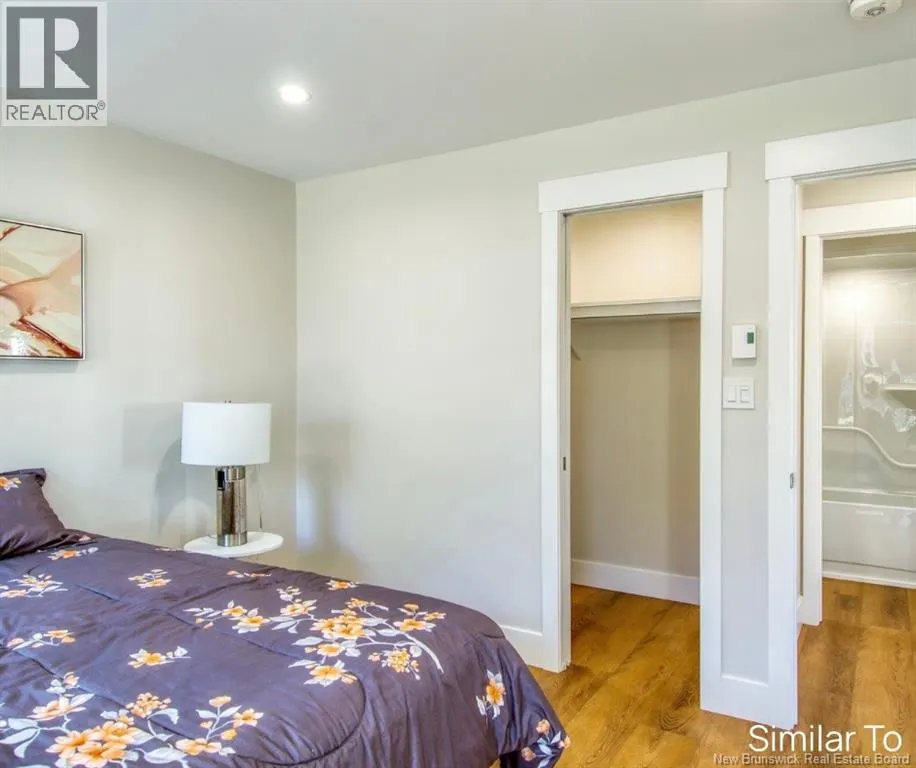 Lot 20A Otty Avenue