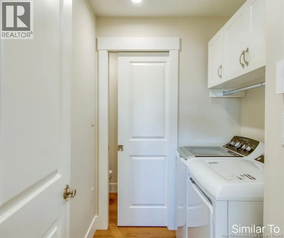 Lot 20A Otty Avenue