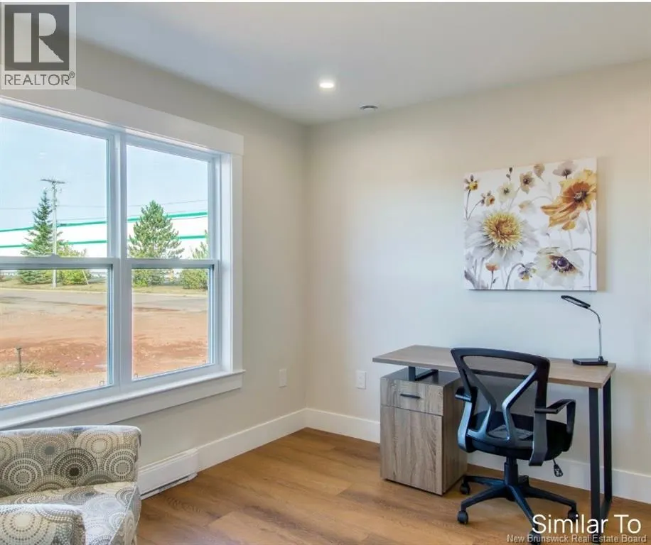 Lot 20A Otty Avenue