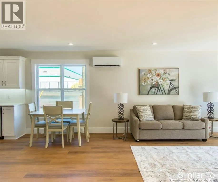 Lot 20A Otty Avenue
