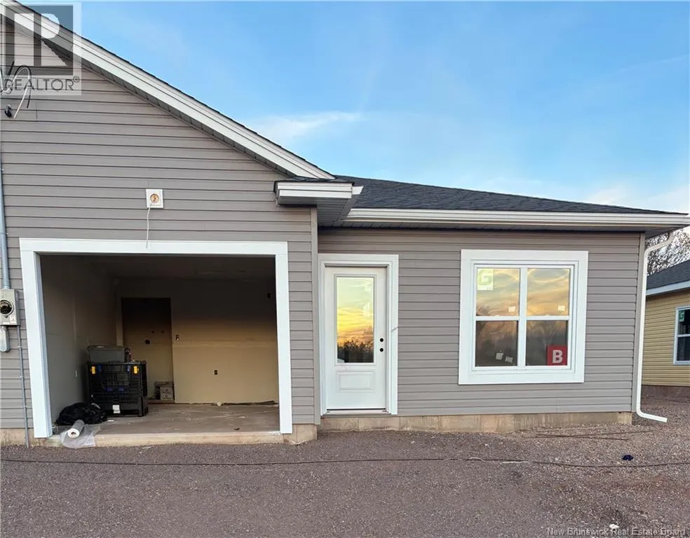 Lot 20B Otty Avenue