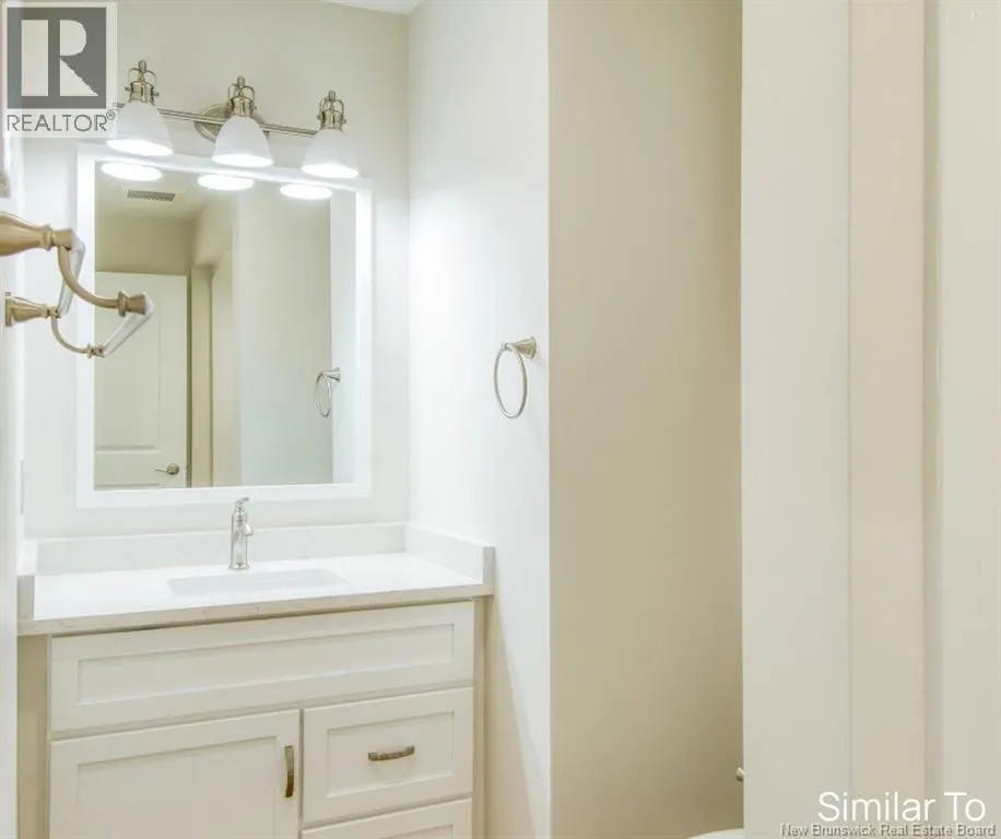 Lot 20B Otty Avenue