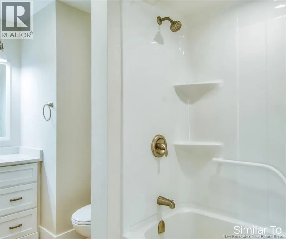 Lot 20B Otty Avenue