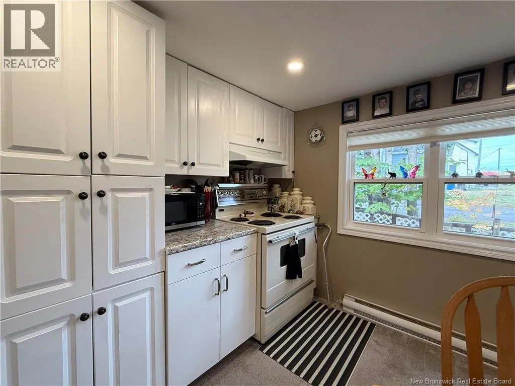 300 Brown Road