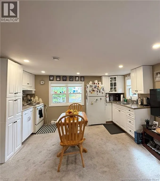 300 Brown Road