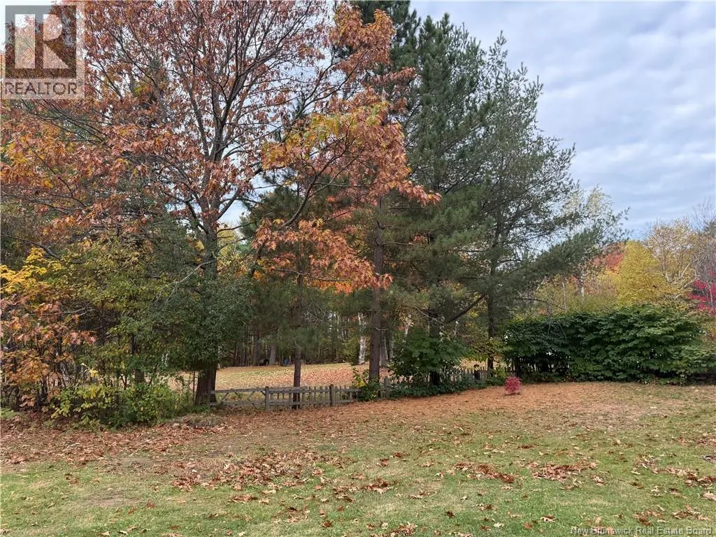 300 Brown Road