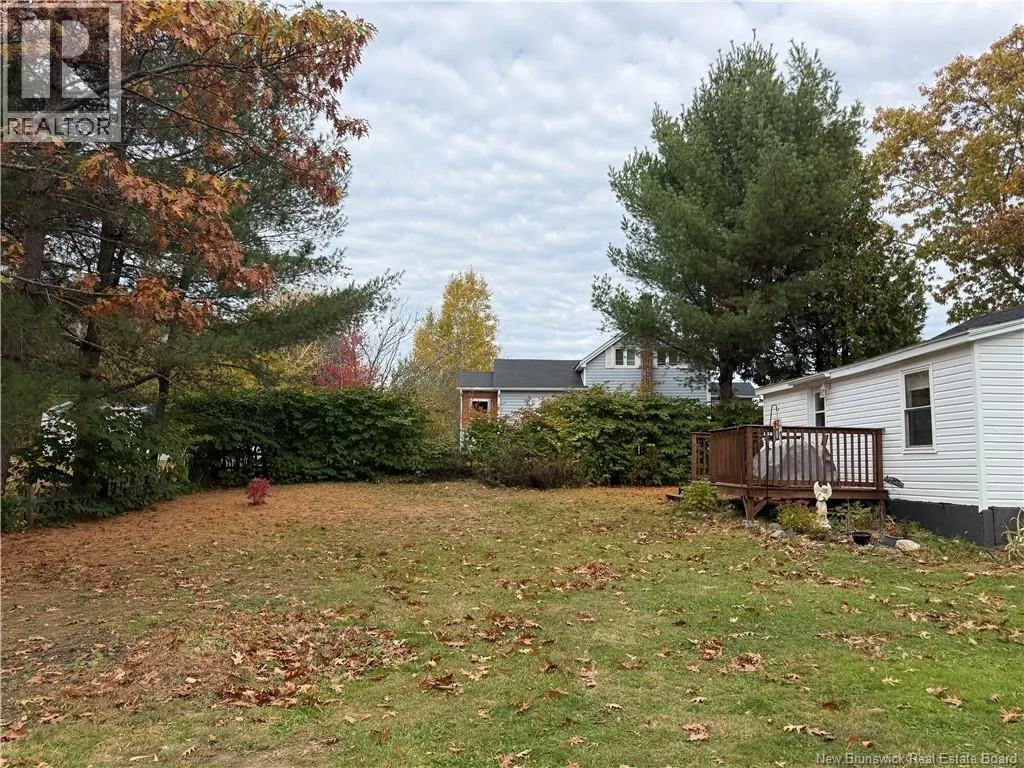 300 Brown Road