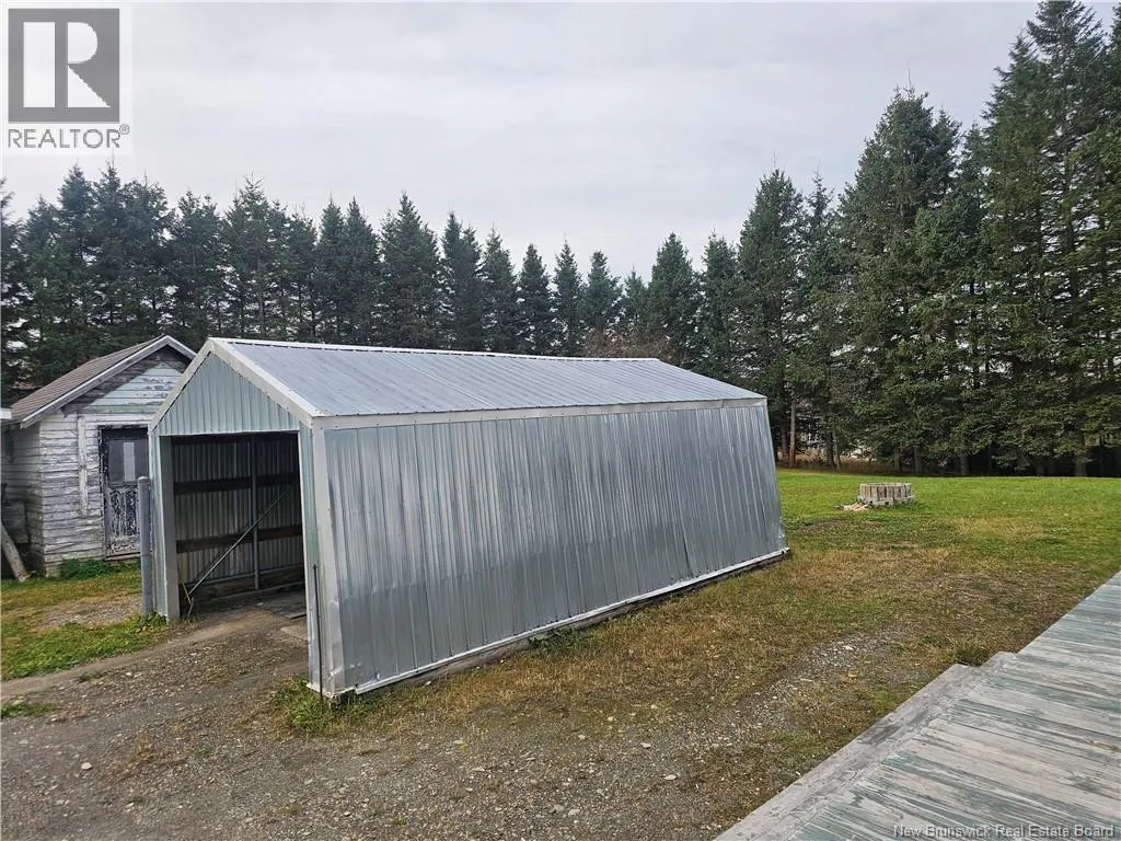 679 Coombes Road